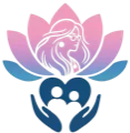 Lotus Polyclinic